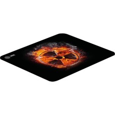 CACTUS Radiation 400x300x3мм (CS-MP-PRO06XL)