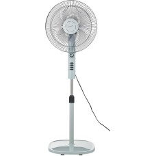 Вентилятор BOSFOR SF 1642