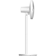 Вентилятор XIAOMI Mi Smart standing Fan 2 Lite (PYV4007GL)
