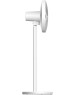 Вентилятор XIAOMI Mi Smart standing Fan 2 Lite (PYV4007GL)