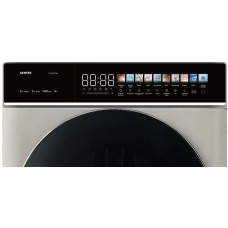 Стиральная машина CENTEK CT-1946