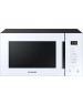 Микроволновая печь SAMSUNG MG-23T5018AW/BW 23л. 800Вт белый