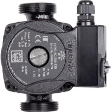 Насос циркуляционный AQUARIO AC 256-130 5256