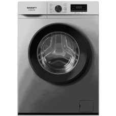 Стиральная машина KRAFT KF-MBDS6109G
