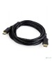 кабель BION EXPERT Expert BXP-CC-HDMI4L-100
