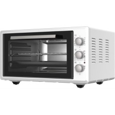 Мини-печь ARDO MO4531W2