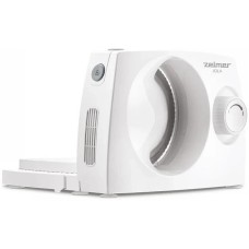 Ломтерезка ZELMER Ломтерезка ZFS1016