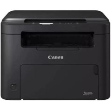 МФУ CANON i-Sensys MF272DW черный