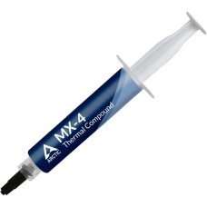 ARCTIC COOLING MX-4 8 грамм (ACTCP00008B) (701662) {50}