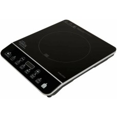 Индукционная плитка OASIS PI-BK3S
