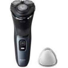 PHILIPS S3144/00