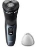 PHILIPS S3144/00
