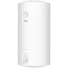 Водонагреватель накопительный электрический BALLU BWH/S 50 Orfeus DH