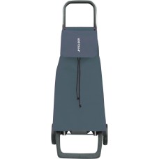 Сумка-тележка ROLSER JET003 marengo JOY