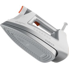 Утюг GARLYN GT-600 Pro
