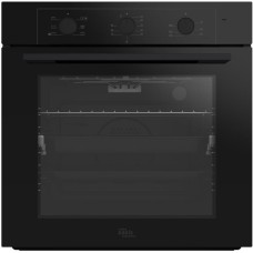 Духовой шкаф электрический OASIS 313 