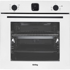 Духовой шкаф электрический KORTING OKB 4701 CNRW