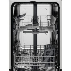 ELECTROLUX EEA12100L Посудомоечная машина