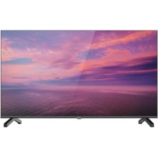Телевизор BLACKTON Bt 40F36B FHD Безрамочный