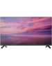 Телевизор BLACKTON Bt 40F36B FHD Безрамочный
