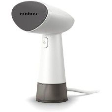 Отпариватель ручной PHILIPS STH1010/10