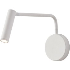 Светильник ESCADA 10299/1 LED*4W White
