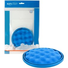 Микрофильтр для пылесоса SAMSUNG EURO CLEAN EUR-HS18