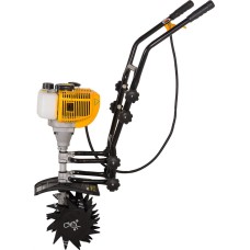 Мотокультиватор HUTER GMC-1.8