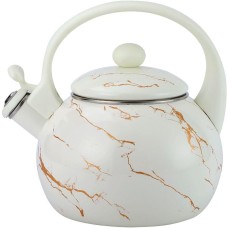 Чайник ZEIDAN Z-4559