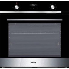 HAIER HOX-P06HGBX