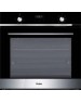 HAIER HOX-P06HGBX
