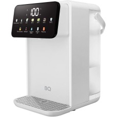 Термопот BQ TP3001 White