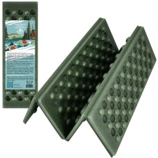 Сидушка складная MULTIDOM DA84-176