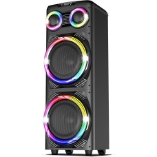 Мидисистема AIWA (25246) CAS-1200