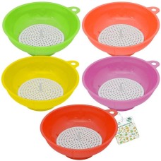 Воронка для банок MULTIDOM МГ76-159