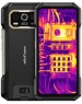 Смартфон ULEFONE Смартфон Armor 27T Pro 12+256GB Black/6.78” FHD+/120Hz/MT63005G/And14/50+64/32MP/FLIR/10600mAh/uSmart