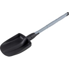 АЛЬТ-ПЛАСТ Лопатка универсальная (туризм, авто, сад) (63*16*2,5см) АП 806 (333732)