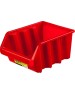 Ящик для инструментов STAYER TRAY-1, 1.4 л, 160 х 115 х 75 мм, лоток для хранения №1 (38060-1)