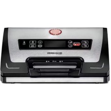 ROMMELSBACHER VAC 585