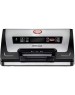 ROMMELSBACHER VAC 585