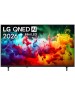Телевизор LG 55QNED70B6C.ARUG (10228010/080526/5143174/3, ИНДОНЕЗИЯ)