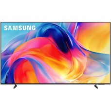 SAMSUNG UE65M70HAUXPY