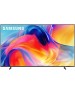 SAMSUNG UE65M70HAUXPY