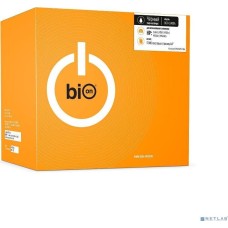 Картридж BION CARTRIDGE Bion BCR-CE400A Картридж для HP LaserJet Enterprise M551/M575, HP LaserJet M570, HP LaserJet Pro M570 (5000 стр.), Черный, с чипом