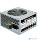 Chieftec 400W OEM (APB-400B8) ATX v.2.3, A.PFC, Fan 12cm