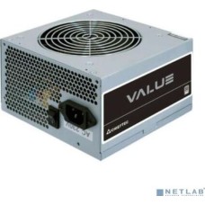 Chieftec APB-700B8