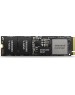SAMSUNG Накопитель SSD M.2 PCIE 256GB PM9A1 MZVL2256HCHQ-00B00