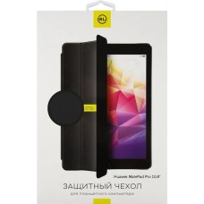 REDLINE Чехол для планшета Huawei MatePad Pro 10.8