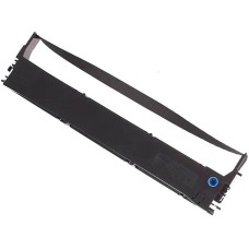 EPSON Картридж C13S015637BA, черный / C13S015637BA