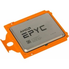 Процессор AMD Процессор EPYC X12 7272 SP3 OEM 120W 2900 100-000000079